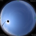 1592795685.jpg