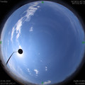 1592796450.jpg