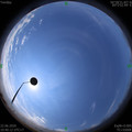 1592797246.jpg