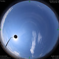 1592797621.jpg