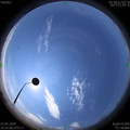 1592798011.jpg