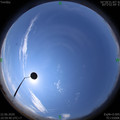 1592798401.jpg
