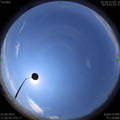 1592798791.jpg