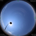 1592799182.jpg