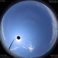 1592799964.jpg