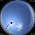 1592800352.jpg