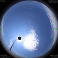 1592800742.jpg