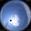 1592801133.jpg