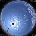 1592801523.jpg