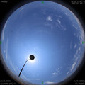 1592802303.jpg