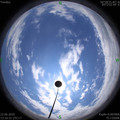 1592806625.jpg