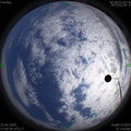 1592820057.jpg
