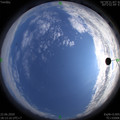 1592824424.jpg