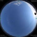 1592829902.jpg