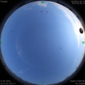 1592830292.jpg