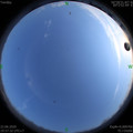 1592830682.jpg