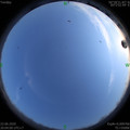 1592831072.jpg