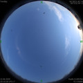1592831463.jpg
