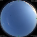 1592833399.jpg