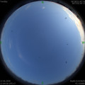 1592834719.jpg