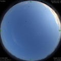 1592835139.jpg