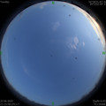 1592835380.jpg