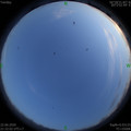 1592836355.jpg