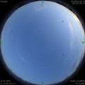 1592836415.jpg