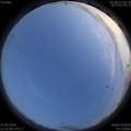1592837616.jpg