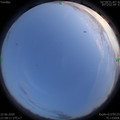 1592837916.jpg
