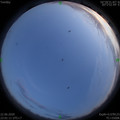 1592838096.jpg