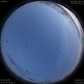 1592838456.jpg