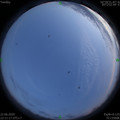 1592838711.jpg