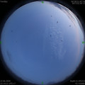 1592839191.jpg