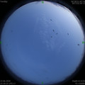 1592839612.jpg