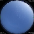 1592839732.jpg