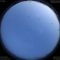 1592839852.jpg
