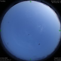 1592839972.jpg