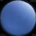 1592840032.jpg