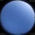1592840092.jpg