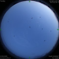1592840152.jpg