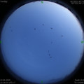 1592840347.jpg