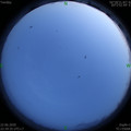 1592840407.jpg