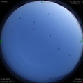 1592840527.jpg