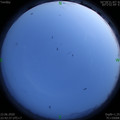 1592840587.jpg