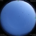 1592840767.jpg