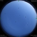 1592840827.jpg