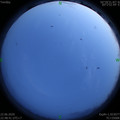 1592840947.jpg