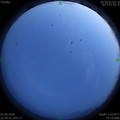 1592841007.jpg