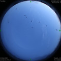 1592841067.jpg